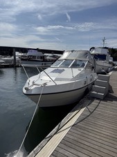 Falcon spc boat for sale Falcon spc boat for sale  SOUTHAMPTON