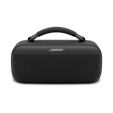 Bose soundlink max d'occasion  Expédié en Belgium
