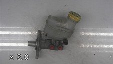 ford ka 2010 comprar usado ford ka 2010 comprar usado Enviando para Brazil
