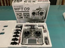 75mhz submarine transmitter for sale  Lebanon