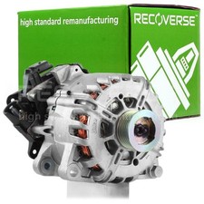 Alternatore per citroen usato  Spedire a Italy
