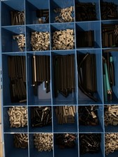 Lego technik konvolut gebraucht kaufen  Wesel