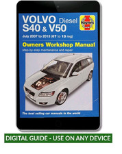 Volvo s40 v50 for sale  SWINDON