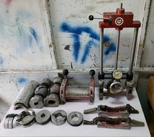 Williamson pipe fusion for sale  Colorado Springs