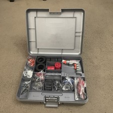Meccano 2003 erector for sale  Las Vegas