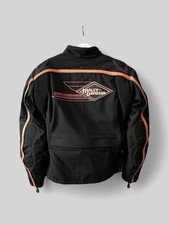 Nwot harley davidson for sale  Vail