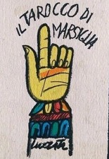 luzzati usato luzzati usato Lainate