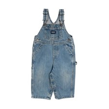 Oshkosh gosh vintage for sale  UK