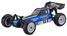 Kyosho k.34321b kyosho usato  Spedire a Italy