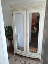 Laura ashley provencale for sale  WIRRAL