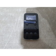 Pure move personal for sale  STAFFORD