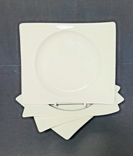 Set villeroy boch for sale  Fort Myers