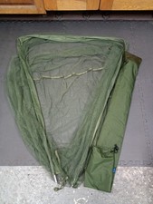 Chub carp landing for sale  BRIDPORT