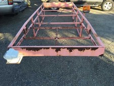Dodge ram 3500 for sale  Lancaster