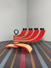 Nordic light arm for sale  LONDON