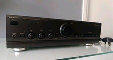 Technics v300m2 mark for sale  LEEDS