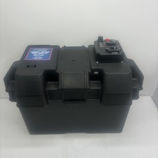 Barracuda submersible sump for sale  Dayton