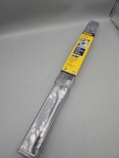 Irwin tools 4935572 for sale  Hemet