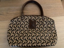 Orla kiely bird for sale  LUTTERWORTH