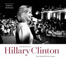 Making hillary clinton for sale  Mishawaka