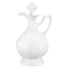 Essig ölkännchen rosenthal gebraucht kaufen Essig ölkännchen rosenthal gebraucht kaufen  Kappeln