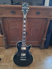 Pearl custom plus gebraucht kaufen  Deutschland