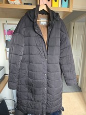 Womens fatface long for sale  BANBURY