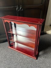 hanging unit mirror for sale hanging unit mirror for sale NOTTINGHAM