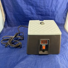 Stained glass grinder for sale  Pen Argyl