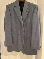 Veste cashmere d'occasion  Sainte-Maxime
