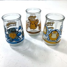 Three vintage 1999 for sale  La Vista