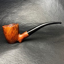 pipe big for sale  Doyle