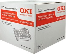 Original oki tamburo usato Original oki tamburo usato  Folignano