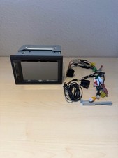 Pioneer avh a240dab gebraucht kaufen  Norderstedt