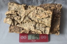 Natural cork bark for sale  Hartsdale