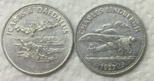Man flight tokens for sale  SOUTH OCKENDON