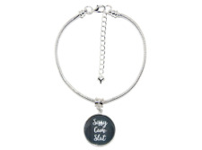 Sissy cumslut anklet for sale  SHREWSBURY