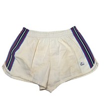 Vintage men catalina for sale  Jensen Beach