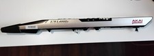 Akai ewi 4000s usato  Spedire a Italy