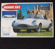 Gunze sangyo jaguar for sale  CHELMSFORD