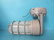 New lithonia lighting for sale  Des Moines