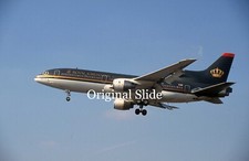 Aircraft slide royal for sale  CHEADLE