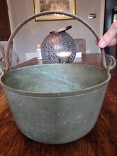 Antique vintage bronze for sale  COVENTRY