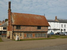 Photo aldeburgh moot for sale  FAVERSHAM