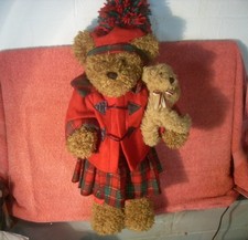 Gorgeous tall christmas for sale  Mansfield