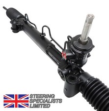 2001 2005 steering for sale  WAKEFIELD