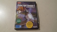 Jeu rom combat d'occasion  Saint-Germain-du-Puch