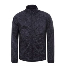 Rukka murik veste d'occasion  Seix