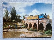 Gift thomas tank for sale  MARGATE