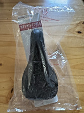 Wethepeople team pivotal for sale Wethepeople team pivotal for sale  DARTFORD